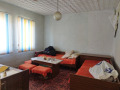 Продава КЪЩА, гр. Перник, Църква, снимка 9