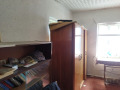Продава КЪЩА, гр. Перник, Църква, снимка 7