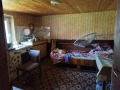 Продава КЪЩА, гр. Перник, Църква, снимка 13