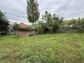 Продава КЪЩА, гр. Дряново, област Габрово, снимка 3