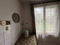 Продава КЪЩА, гр. Дряново, област Габрово, снимка 16