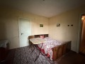 Продава КЪЩА, гр. Дряново, област Габрово, снимка 14