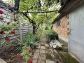 Продава КЪЩА, гр. Дряново, област Габрово, снимка 4