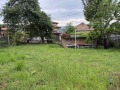 Продава КЪЩА, гр. Дряново, област Габрово, снимка 6