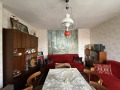 Продава КЪЩА, гр. Дряново, област Габрово, снимка 11