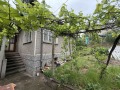 Продава КЪЩА, гр. Дряново, област Габрово, снимка 1