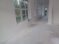 Продава МАГАЗИН, гр. София, Люлин 7, снимка 2