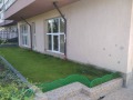 Продава МАГАЗИН, гр. София, Люлин 7, снимка 5