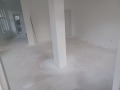 Продава МАГАЗИН, гр. София, Люлин 7, снимка 3
