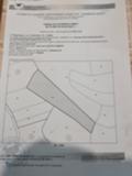Продава ПАРЦЕЛ, с. Радуловци, област София област, снимка 3