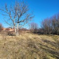Продава ПАРЦЕЛ, гр. София, с. Световрачене, снимка 2