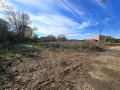 Продава ПАРЦЕЛ, гр. Русе, Здравец Север 1, снимка 2
