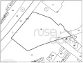 Продава ПАРЦЕЛ, гр. Русе, Здравец Север 1, снимка 6