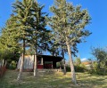 Продава ПАРЦЕЛ, с. Чибаовци, област София област, снимка 5