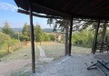 Продава ПАРЦЕЛ, с. Чибаовци, област София област, снимка 4