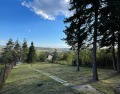 Продава ПАРЦЕЛ, с. Чибаовци, област София област, снимка 15