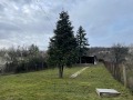 Продава ПАРЦЕЛ, с. Чибаовци, област София област, снимка 11