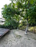 Продава ПАРЦЕЛ, с. Чибаовци, област София област, снимка 8