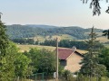 Продава ПАРЦЕЛ, с. Чибаовци, област София област, снимка 9