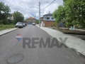 Продава ПАРЦЕЛ, гр. Куклен, област Пловдив, снимка 4