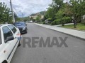 Продава ПАРЦЕЛ, гр. Куклен, област Пловдив, снимка 5