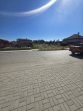Продава ПАРЦЕЛ, гр. София, с. Казичене, снимка 7