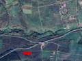 Продава ПАРЦЕЛ, с. Генерал Кантарджиево, област Варна, снимка 2
