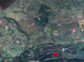 Продава ПАРЦЕЛ, с. Генерал Кантарджиево, област Варна, снимка 1