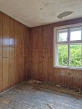 Продава БИЗНЕС ИМОТ, с. Градница, област Габрово, снимка 5