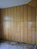 Продава БИЗНЕС ИМОТ, с. Градница, област Габрово, снимка 6