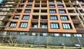Продава 1-СТАЕН, област Бургас, гр. Поморие • 84204 € • 59512601 — Holmes.bg