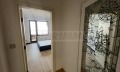 Продава 1-СТАЕН, област Бургас, гр. Поморие • 84204 € • 59512601 — Holmes.bg