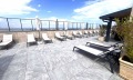 Продава 1-СТАЕН, област Бургас, гр. Поморие • 84204 € • 59512601 — Holmes.bg