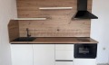 Продава 1-СТАЕН, област Бургас, гр. Поморие • 84204 € • 59512601 — Holmes.bg