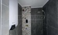 Продава 1-СТАЕН, област Бургас, гр. Поморие • 84204 € • 59512601 — Holmes.bg