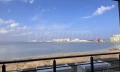 Продава 1-СТАЕН, област Бургас, гр. Поморие • 84204 € • 59512601 — Holmes.bg