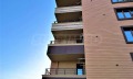 Продава 1-СТАЕН, област Бургас, гр. Поморие • 84204 € • 59512601 — Holmes.bg