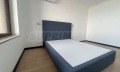 Продава 1-СТАЕН, област Бургас, гр. Поморие • 84204 € • 59512601 — Holmes.bg