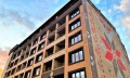 Продава 1-СТАЕН, област Бургас, гр. Поморие • 84204 € • 59512601 — Holmes.bg