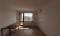 Продава 1-СТАЕН, област Бургас, гр. Поморие • 84204 € • 59512601 — Holmes.bg