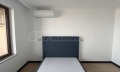 Продава 1-СТАЕН, област Бургас, гр. Поморие • 84204 € • 59512601 — Holmes.bg