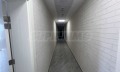 Продава 1-СТАЕН, област Бургас, гр. Поморие • 84204 € • 59512601 — Holmes.bg