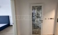 Продава 1-СТАЕН, област Бургас, гр. Поморие • 84204 € • 59512601 — Holmes.bg