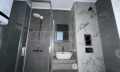 Продава 1-СТАЕН, област Бургас, гр. Поморие • 84204 € • 59512601 — Holmes.bg
