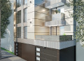Продава 1-СТАЕН, град София, Банишора • 84000 € / 164289.72 лв. • 98545643 2