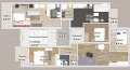 Продава 1-СТАЕН, град София, Банишора • 84000 € / 164289.72 лв. • 98545643 3