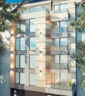 Продава 1-СТАЕН, град София, Банишора • 84000 € / 164289.72 лв. • 98545643 1