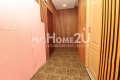 Продава 1-СТАЕН, област София, гр. Драгоман • 59990 € / 117330.24 лв. • 55165668 4