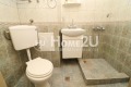 Продава 1-СТАЕН, област София, гр. Драгоман • 59990 € / 117330.24 лв. • 55165668 6