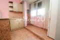Продава 1-СТАЕН, област София, гр. Драгоман • 59990 € / 117330.24 лв. • 55165668 3